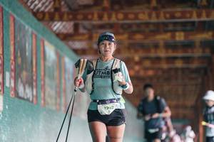 BIB: 
                            <button type="button" onclick="openModal(26922385)" class="btn btn-primary btn-sm float-right btn-popup" data-toggle="modal" data-target=".modal-high-quality">
                        <i class="fas fa-shopping-cart"></i> Add to Cart
                    </button>
                                            <button type="button" onclick="isThisMe(26922385, true)" class="btn btn-success btn-sm float-right btn-popup btn-isme hidden" data-toggle="tooltip" data-placement="bottom" title="นี่คือรูปของคุณใช่ไหม คลิกที่นี่เพื่อเอาเข้าอัลบั้ม">
                        <i class="fas fa-plus"></i> Add to album
                    </button>
                    <button type="button" onclick="isThisMe(26922385, false)" class="btn btn-warning btn-sm float-right btn-popup btn-isnotme hidden">
                        <i class="fas fa-ban"></i> Remove from album
                    </button>